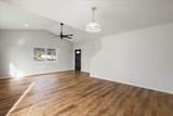 16 Hookomo Pl - Photo 8