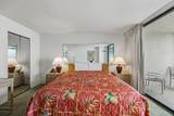 110 Kaanapali Shores Pl - Photo 12