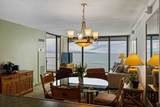 110 Kaanapali Shores Pl - Photo 13