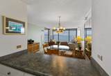 110 Kaanapali Shores Pl - Photo 14