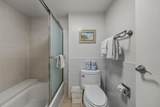 110 Kaanapali Shores Pl - Photo 18