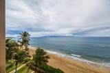 110 Kaanapali Shores Pl - Photo 21