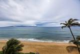 110 Kaanapali Shores Pl - Photo 22