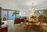 110 Kaanapali Shores Pl - Photo 5