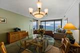 110 Kaanapali Shores Pl - Photo 6