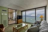 110 Kaanapali Shores Pl - Photo 7