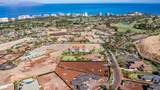 975 Anapuni Pl - Photo 4