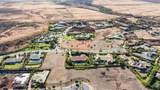 975 Anapuni Pl - Photo 5