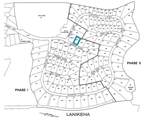 975 Anapuni Pl - Photo 7