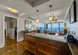 110 Kaanapali Shores Pl - Photo 1