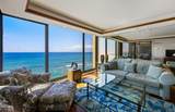 110 Kaanapali Shores Pl - Photo 10