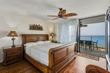 110 Kaanapali Shores Pl - Photo 11