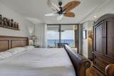 110 Kaanapali Shores Pl - Photo 12