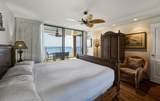 110 Kaanapali Shores Pl - Photo 13