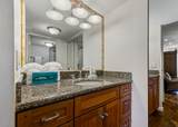 110 Kaanapali Shores Pl - Photo 14