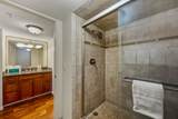 110 Kaanapali Shores Pl - Photo 15
