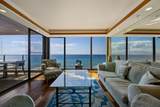 110 Kaanapali Shores Pl - Photo 17