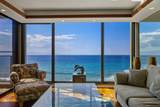 110 Kaanapali Shores Pl - Photo 18