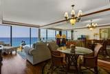 110 Kaanapali Shores Pl - Photo 19