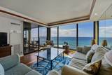 110 Kaanapali Shores Pl - Photo 2