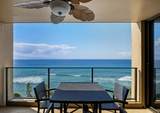 110 Kaanapali Shores Pl - Photo 20