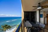 110 Kaanapali Shores Pl - Photo 21