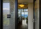 110 Kaanapali Shores Pl - Photo 22