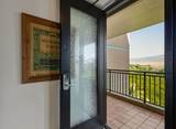 110 Kaanapali Shores Pl - Photo 24