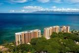 110 Kaanapali Shores Pl - Photo 34