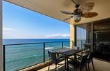 110 Kaanapali Shores Pl - Photo 5