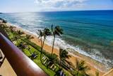 110 Kaanapali Shores Pl - Photo 6