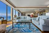 110 Kaanapali Shores Pl - Photo 9