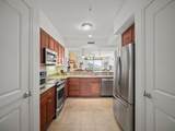 28 Hauwahine Ln - Photo 10