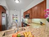 28 Hauwahine Ln - Photo 12