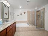 28 Hauwahine Ln - Photo 16