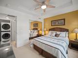 28 Hauwahine Ln - Photo 17