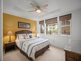 28 Hauwahine Ln - Photo 18