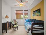 28 Hauwahine Ln - Photo 19