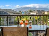 28 Hauwahine Ln - Photo 2