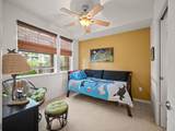 28 Hauwahine Ln - Photo 20
