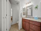 28 Hauwahine Ln - Photo 21