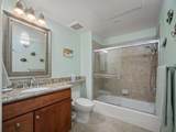 28 Hauwahine Ln - Photo 22