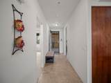 28 Hauwahine Ln - Photo 23