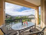 28 Hauwahine Ln - Photo 24