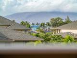 28 Hauwahine Ln - Photo 25