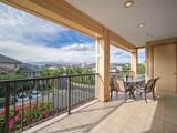 28 Hauwahine Ln - Photo 26