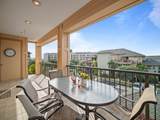 28 Hauwahine Ln - Photo 27