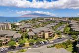 28 Hauwahine Ln - Photo 28