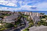 28 Hauwahine Ln - Photo 29