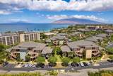 28 Hauwahine Ln - Photo 30